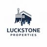 Luckstone Contracting