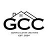 Gemins Custom Creations LTD