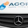 Acorn Service Group