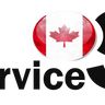 911 Appliance Repair Services