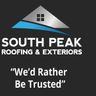 South Peak Roofing & Exteriors
