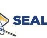 Sealing Guys