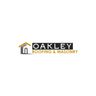 Oakley Roofing & Masonry Inc.