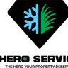 Hero Service