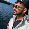 Abhishek Kumar