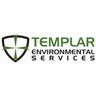 Templar Environmental Services