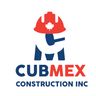 CUBMEX CONSTRUCTION LTD