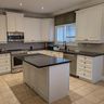 BNS Contracting