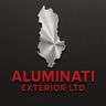 AM ALUMINATI EXTERIOR LTD.