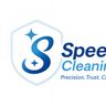 SPEEDPROCLEANING