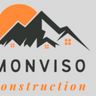 Monviso Construction Ltd.