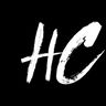 Hunter Contracting