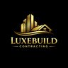 Luxebuild contracting