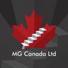 MG Canada Ltd.