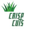Crisp Cuts Lawn Care Ltd