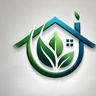 CGC CONSTRUCTION SERVICES INC