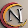 Nola kitchens & cabinetry