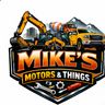 Mike's Motors and Things