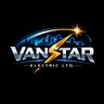 Vanstar Electric Ltd.