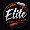 Elite Paint & Repairs