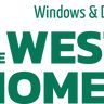 The West Home
