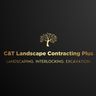 C&T Landscape Contracting Plus