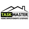 Taskmaster Home Improvements & Repairs Inc.