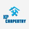 KPCARPENTRY
