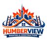 Humberview Roofing & Construction
