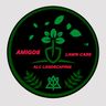 Amigo’s Lawn Care & Landscape