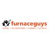 FurnaceGuys