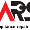 Ars Repair & Installation