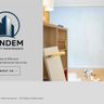 VANDEMGROUP