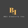 B&I Electric inc