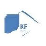 KF-Heating & cooling  Gas services