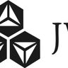 JW STONE