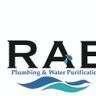 Rae Plumbing and Water Purification