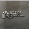 Authentic Partner Development Inc