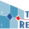 Tile & Grout Restoration