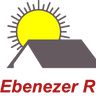 Ebenezer Roofing