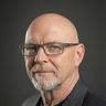 Stephen Dryburgh