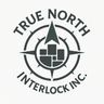 True north interlock INC.