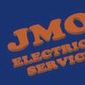 JMO Electrical Services