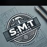 S.M.T INTERIORS