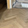 Aren Hardwood Flooring