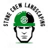 Stone Crew Landscaping Inc.