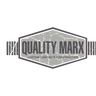 Quality Marx Inc.