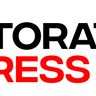 Restoration Express