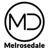 Melrosedale Reno inc.