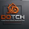 Dotch Construction & Renovation